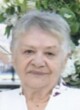 Milijana Petrušić
